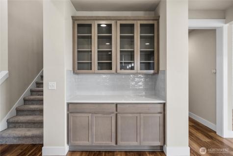 3936 169th Avenue SW Tenino WA 98589