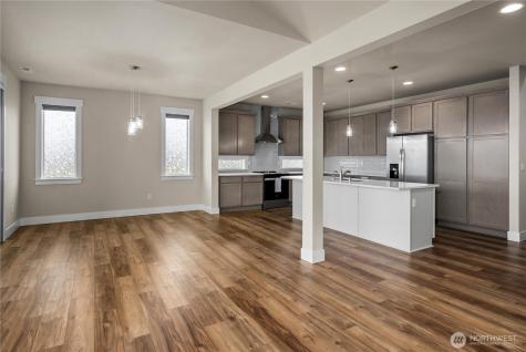 3936 169th Avenue SW Tenino WA 98589