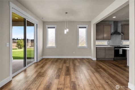 3936 169th Avenue SW Tenino WA 98589