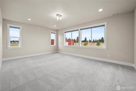 3936 169th Avenue SW Tenino WA 98589