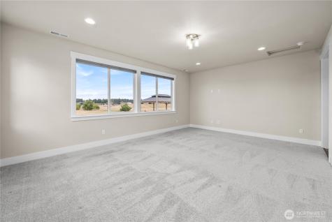 3936 169th Avenue SW Tenino WA 98589
