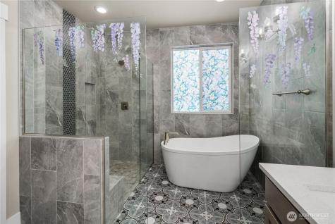 3936 169th Avenue SW Tenino WA 98589