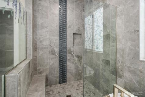 3936 169th Avenue SW Tenino WA 98589