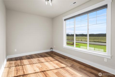 3936 169th Avenue SW Tenino WA 98589