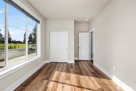 3936 169th Avenue SW Tenino WA 98589