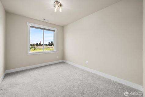 3936 169th Avenue SW Tenino WA 98589