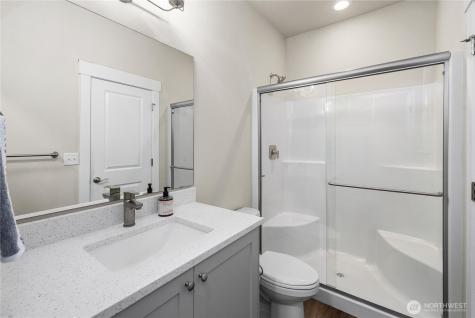 3936 169th Avenue SW Tenino WA 98589