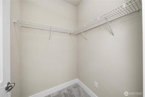 3936 169th Avenue SW Tenino WA 98589