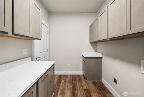 3936 169th Avenue SW Tenino WA 98589