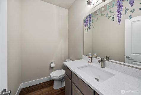 3936 169th Avenue SW Tenino WA 98589