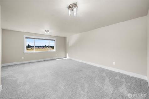3936 169th Avenue SW Tenino WA 98589