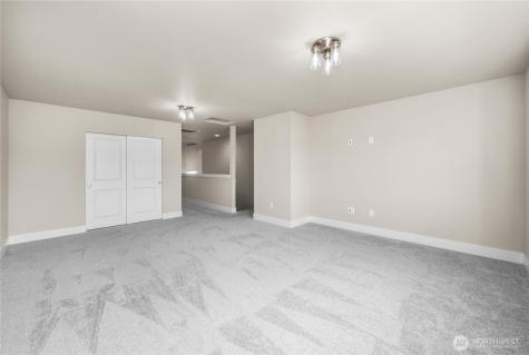 3936 169th Avenue SW Tenino WA 98589