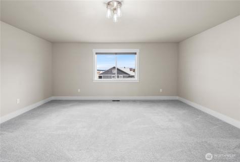 3936 169th Avenue SW Tenino WA 98589