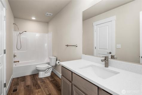 3936 169th Avenue SW Tenino WA 98589