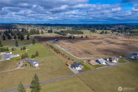 3936 169th Avenue SW Tenino WA 98589