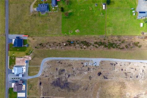 3936 169th Avenue SW Tenino WA 98589