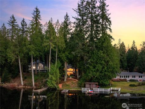 25314 SE 28th Street Sammamish WA 98075