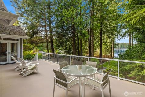 25314 SE 28th Street Sammamish WA 98075