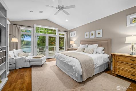 25314 SE 28th Street Sammamish WA 98075