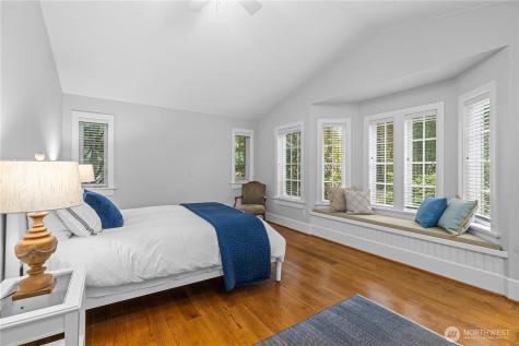 25314 SE 28th Street Sammamish WA 98075