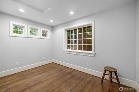 25314 SE 28th Street Sammamish WA 98075