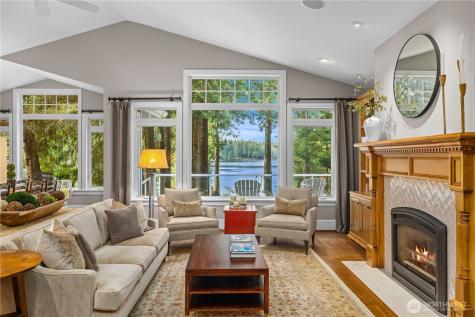 25314 SE 28th Street Sammamish WA 98075