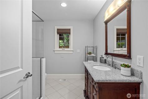 25314 SE 28th Street Sammamish WA 98075