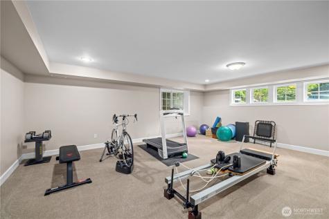 25314 SE 28th Street Sammamish WA 98075