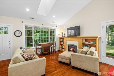 25314 SE 28th Street Sammamish WA 98075