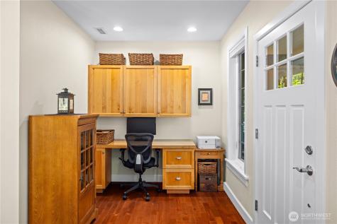 25314 SE 28th Street Sammamish WA 98075