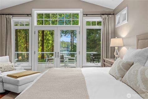 25314 SE 28th Street Sammamish WA 98075