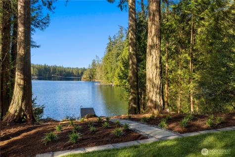 25314 SE 28th Street Sammamish WA 98075