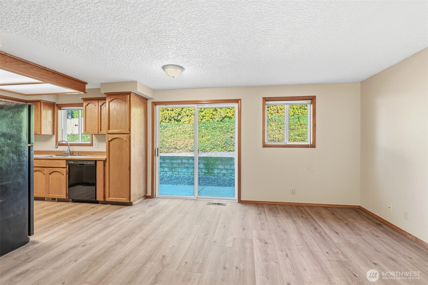 1118 NW 76th Circle Vancouver WA 98665
