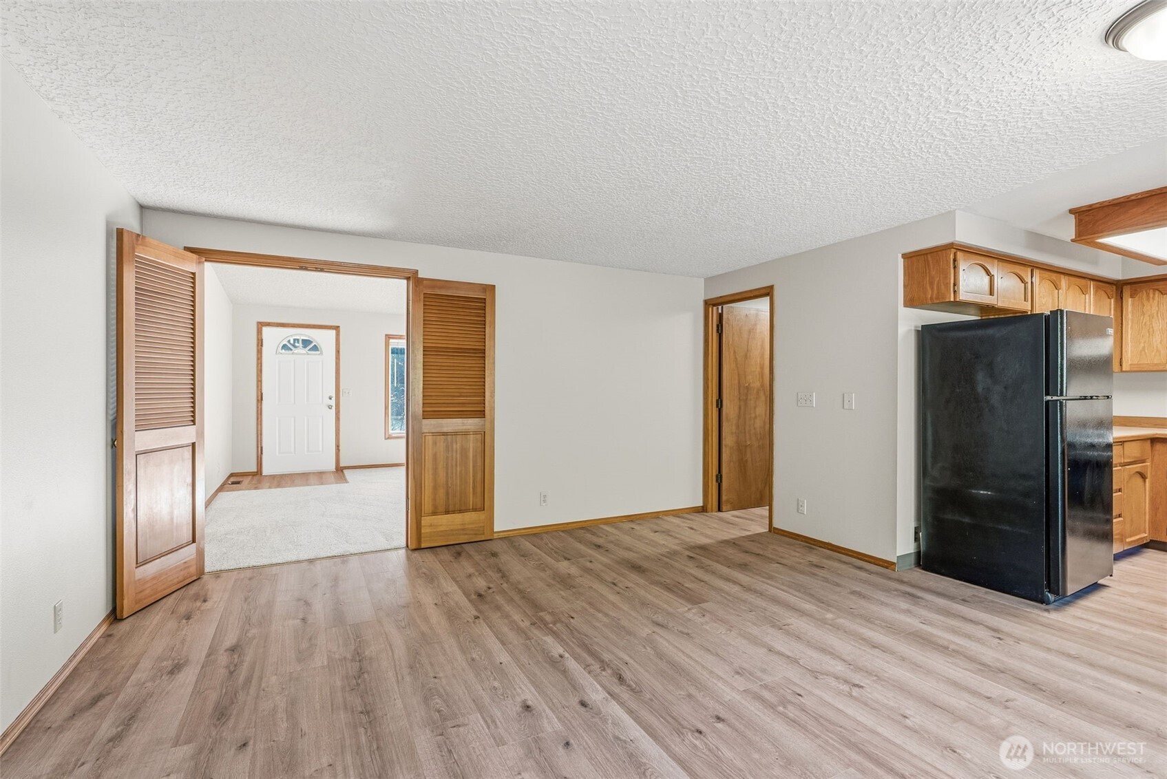 1118 NW 76th Circle Vancouver WA 98665