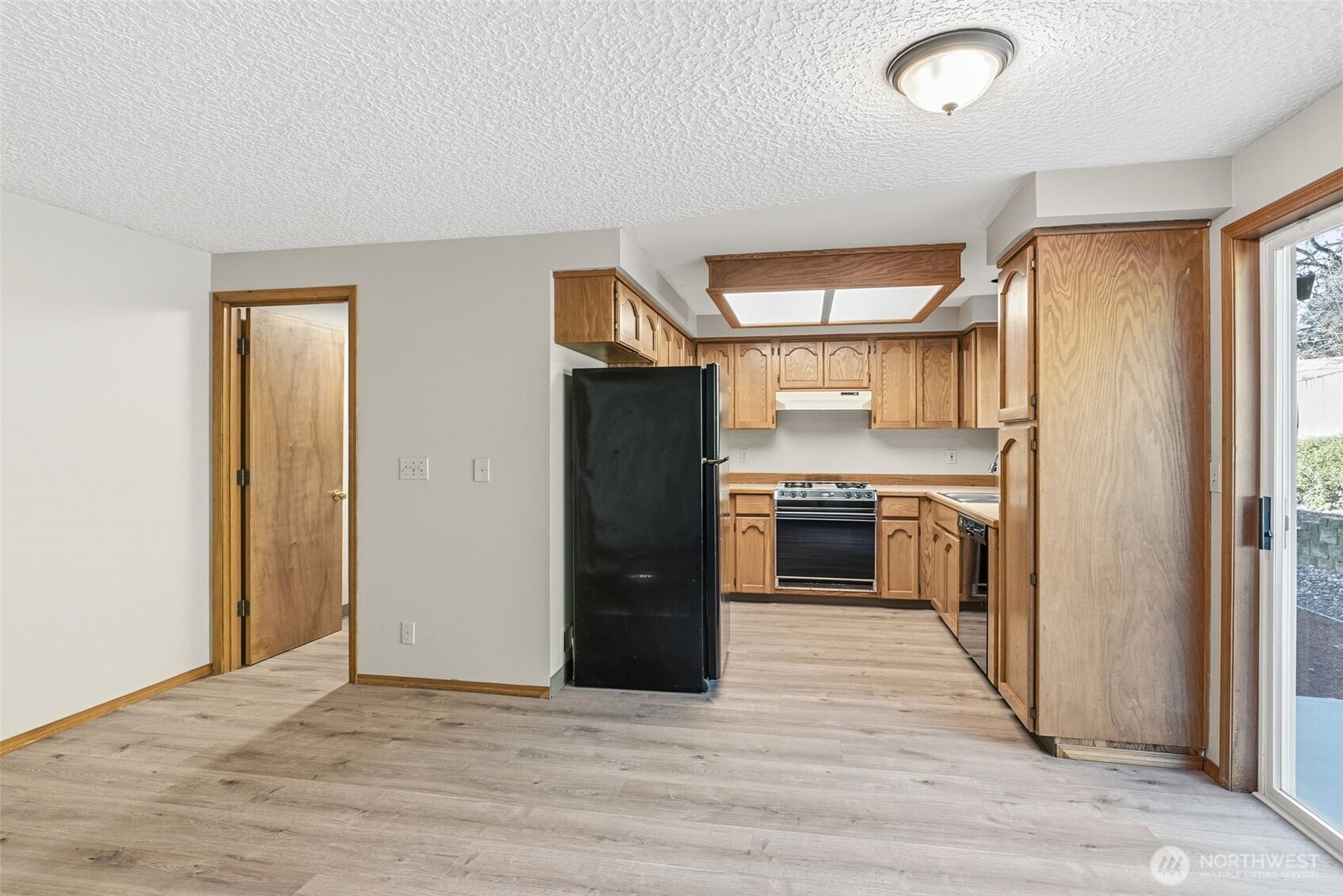 1118 NW 76th Circle Vancouver WA 98665