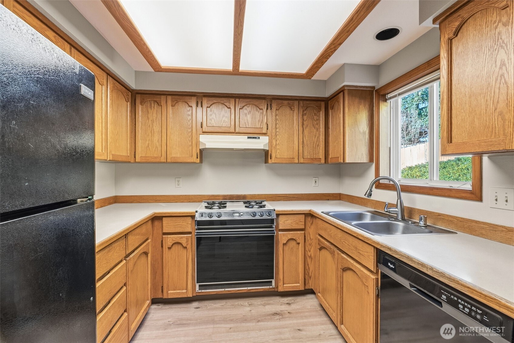 1118 NW 76th Circle Vancouver WA 98665