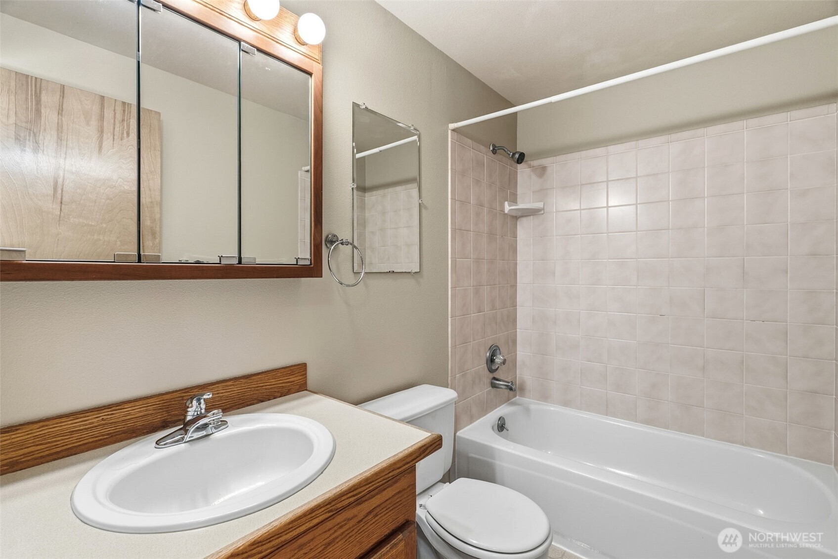 1118 NW 76th Circle Vancouver WA 98665