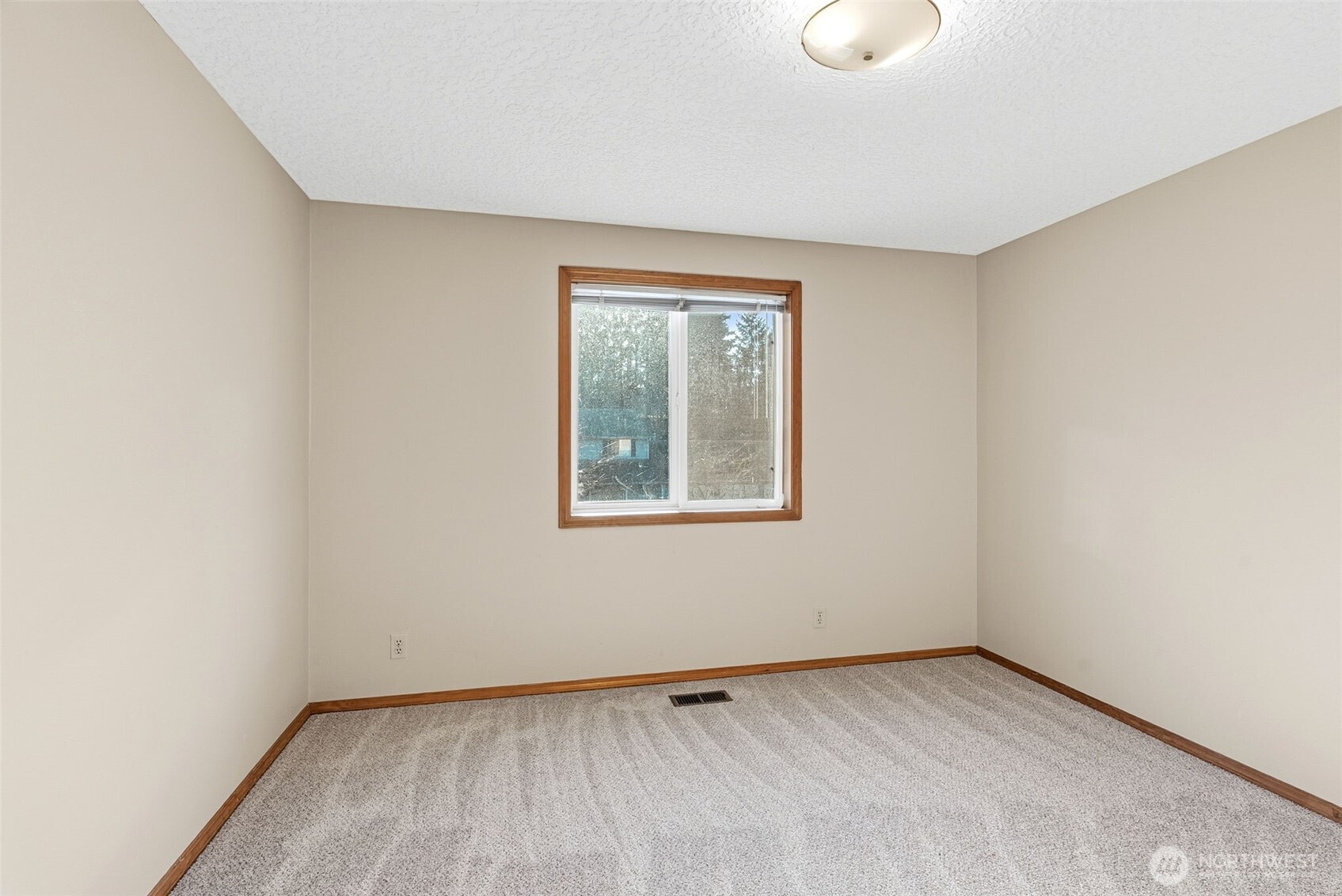 1118 NW 76th Circle Vancouver WA 98665