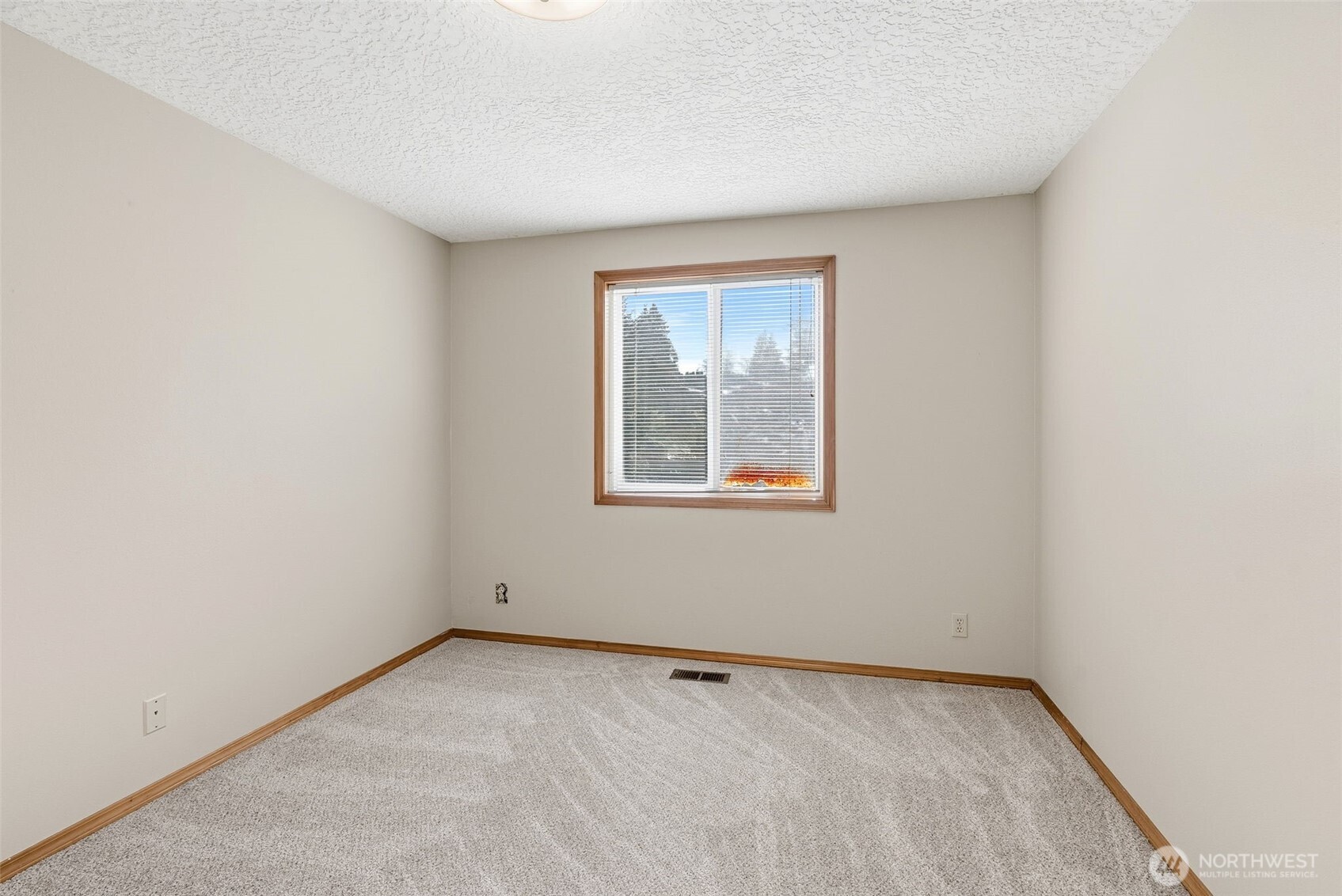 1118 NW 76th Circle Vancouver WA 98665