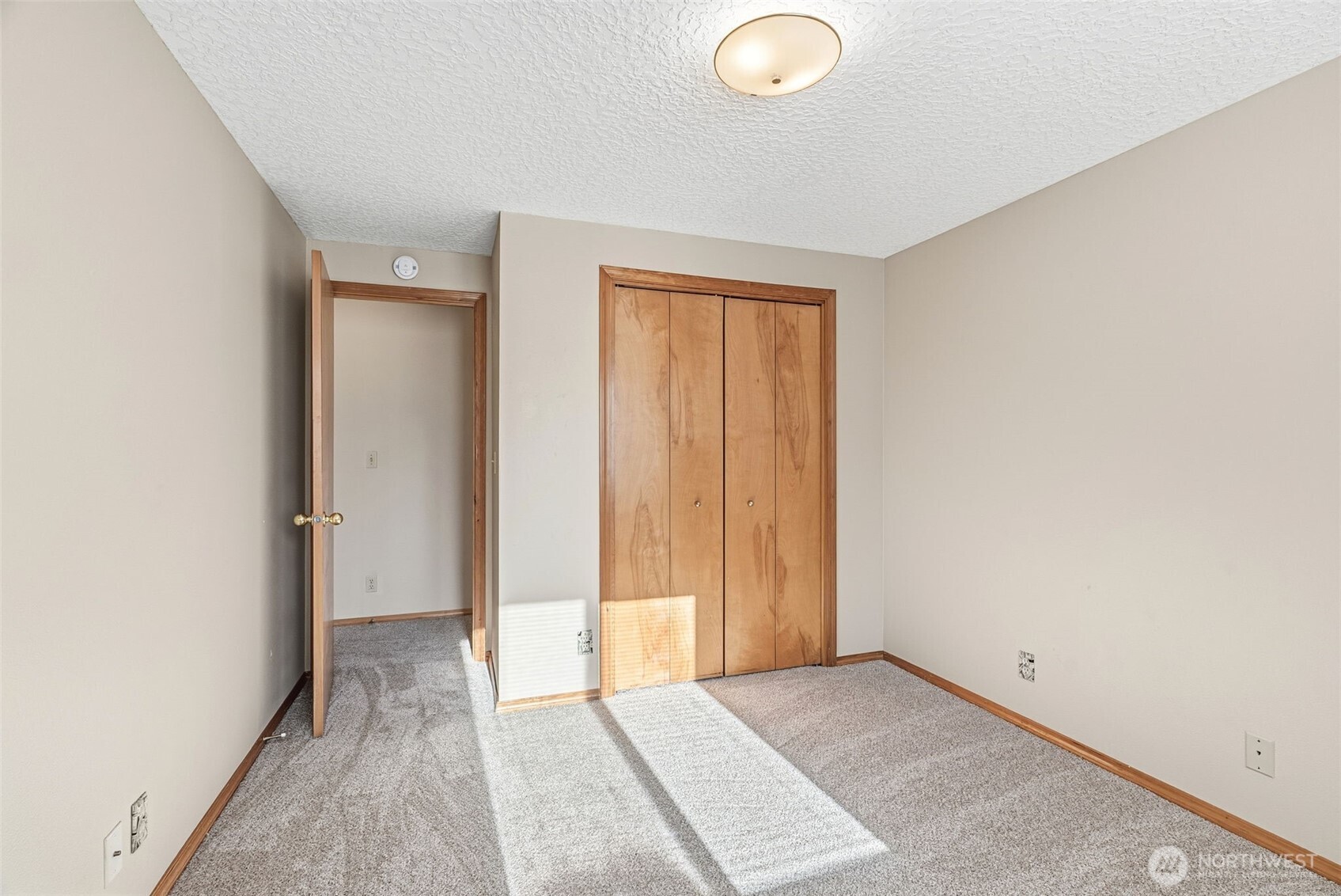 1118 NW 76th Circle Vancouver WA 98665