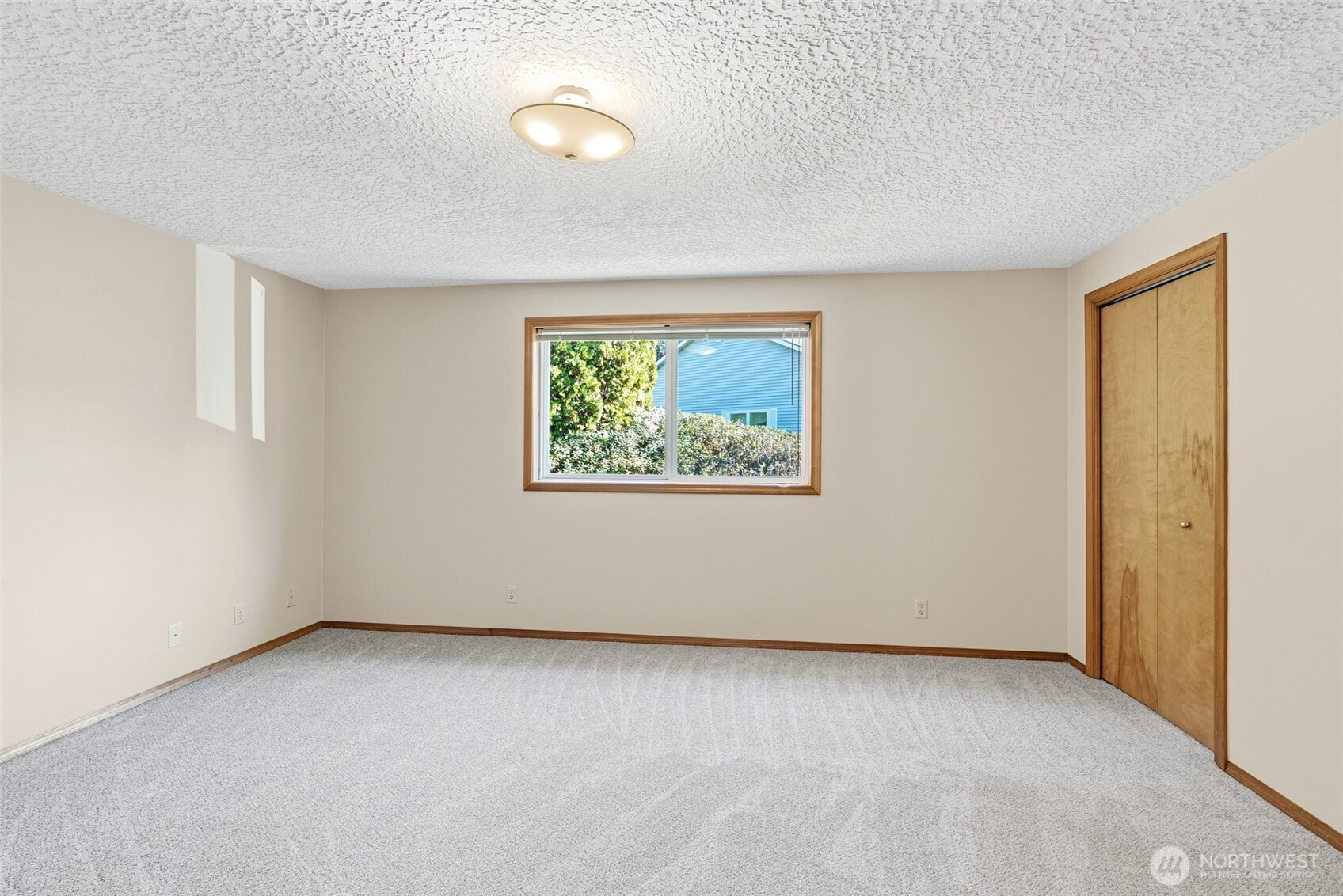 1118 NW 76th Circle Vancouver WA 98665