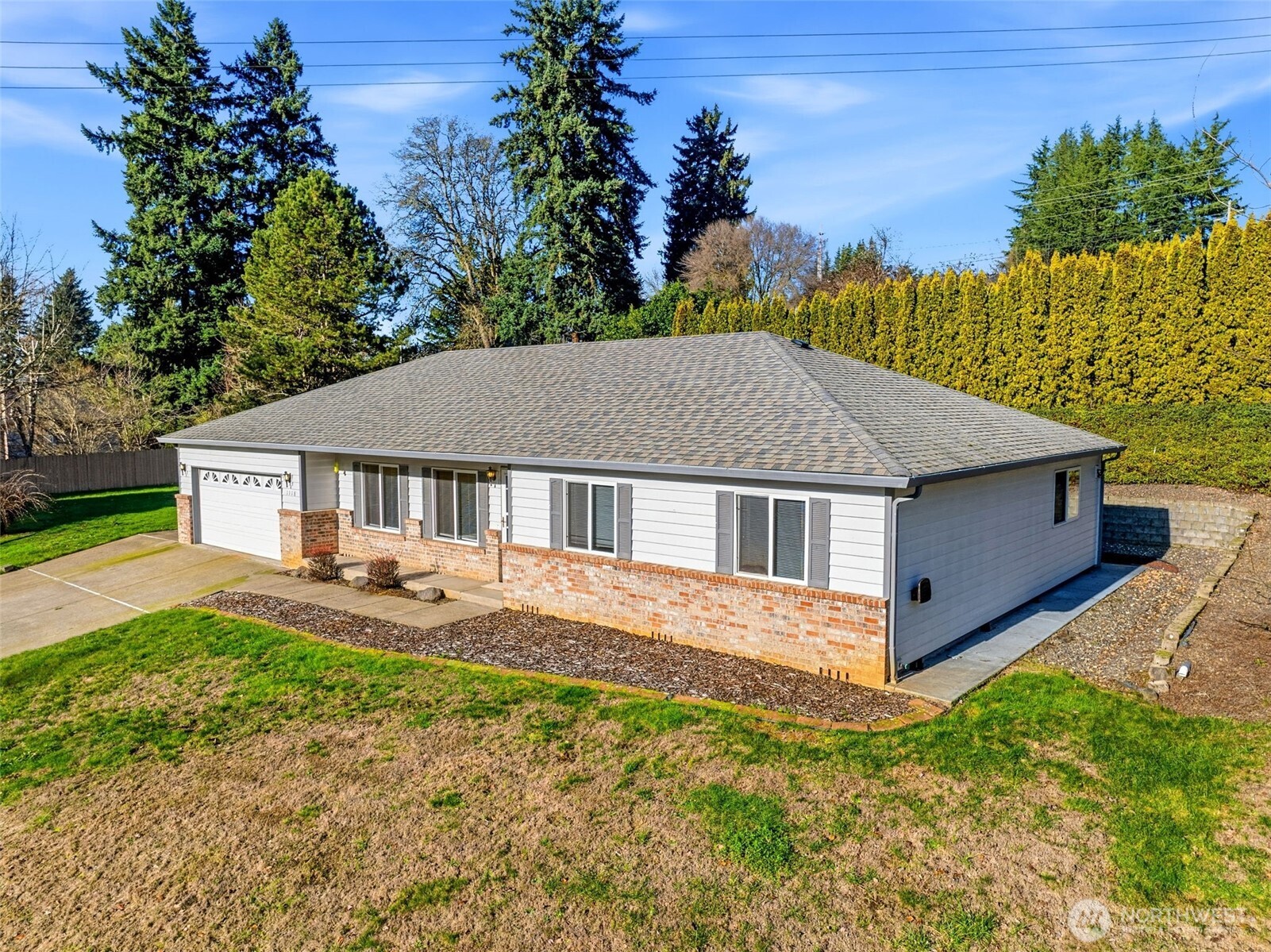 1118 NW 76th Circle Vancouver WA 98665