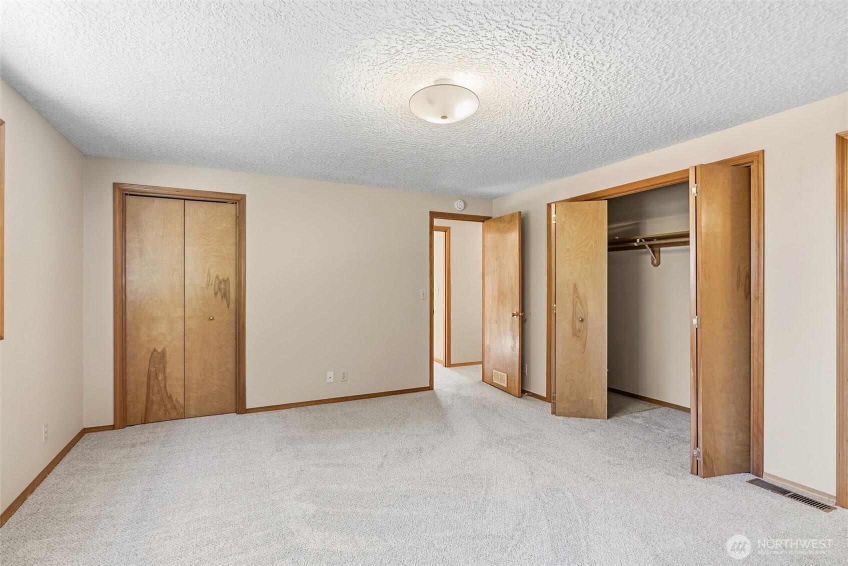1118 NW 76th Circle Vancouver WA 98665