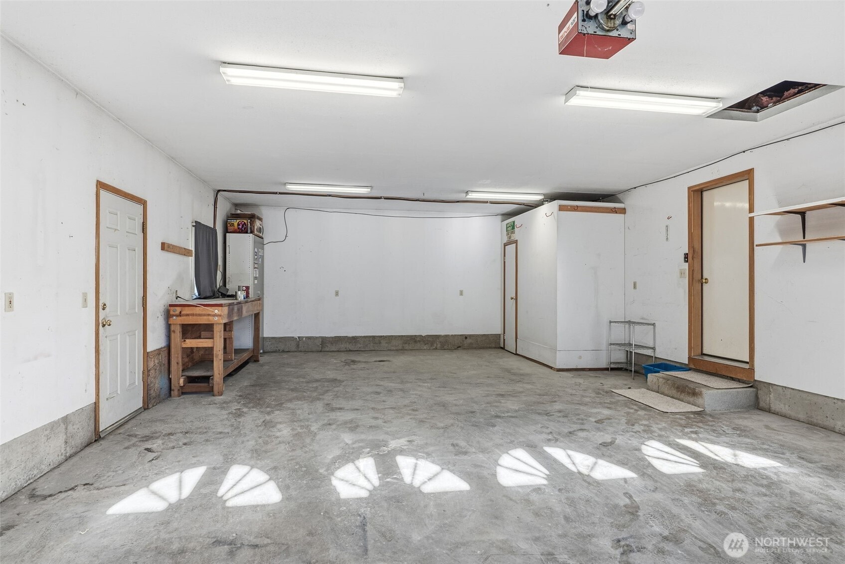1118 NW 76th Circle Vancouver WA 98665