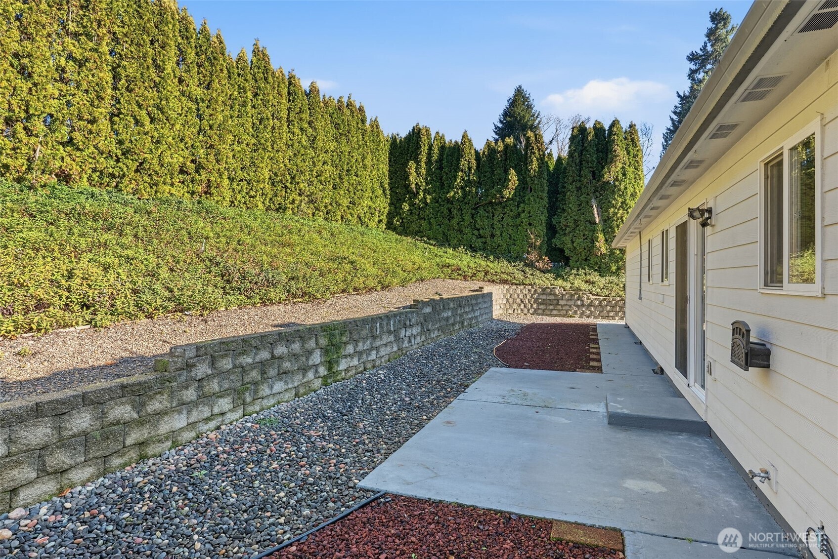 1118 NW 76th Circle Vancouver WA 98665