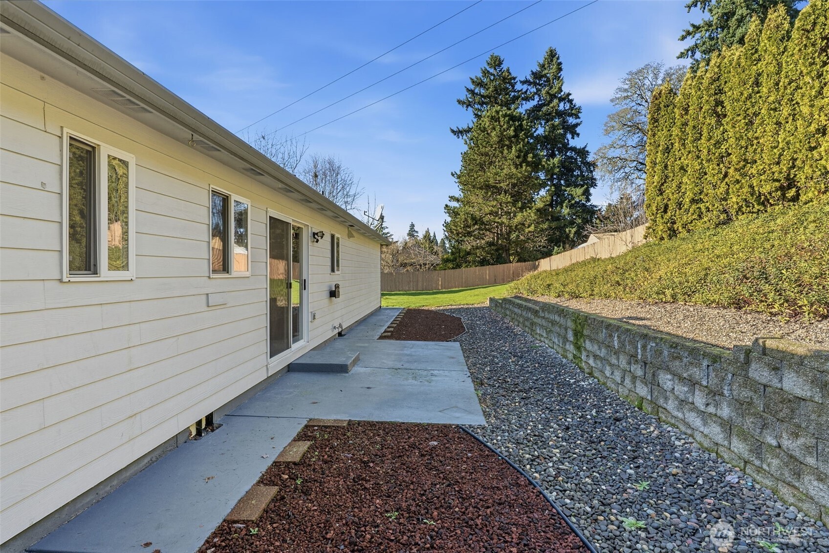 1118 NW 76th Circle Vancouver WA 98665