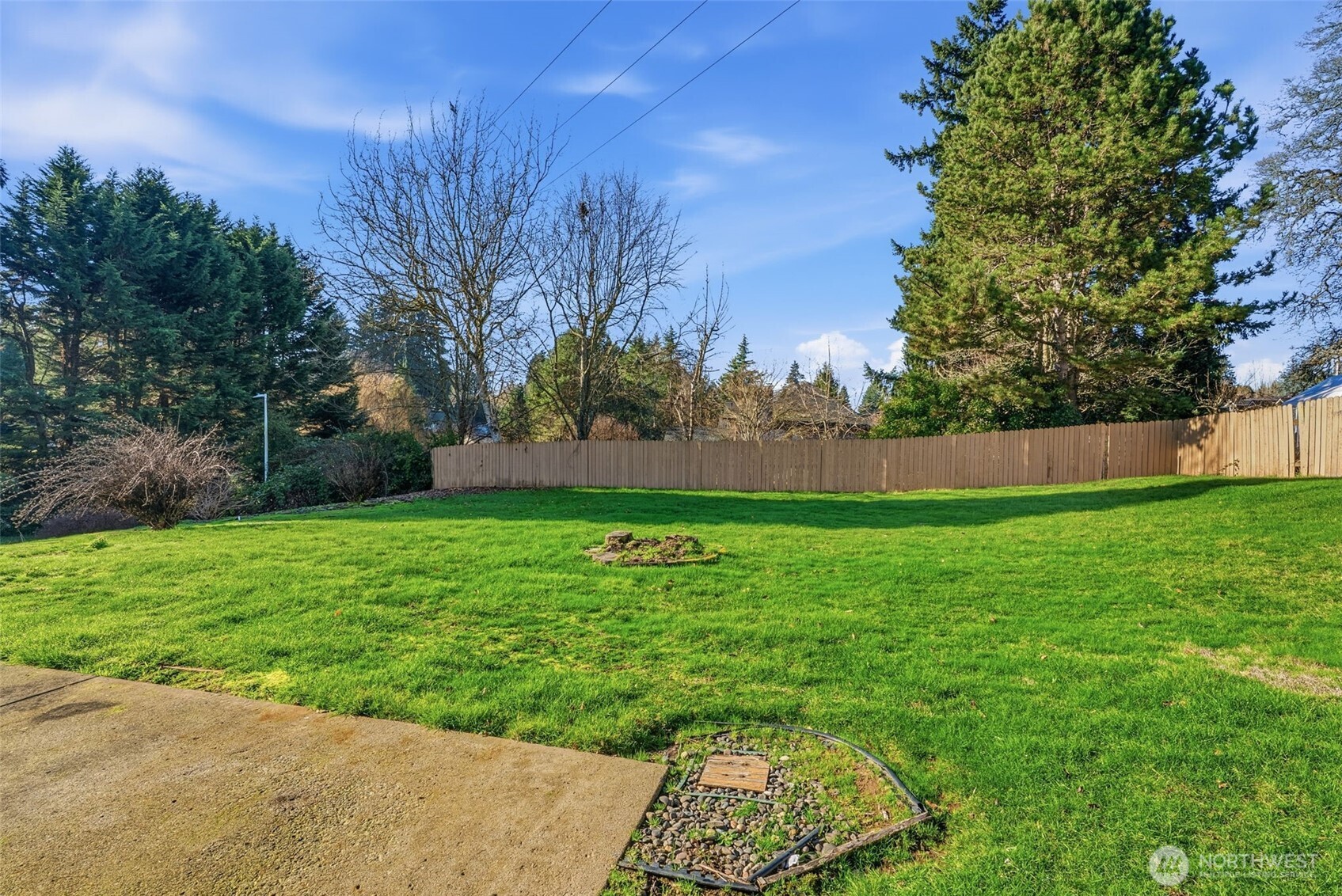 1118 NW 76th Circle Vancouver WA 98665