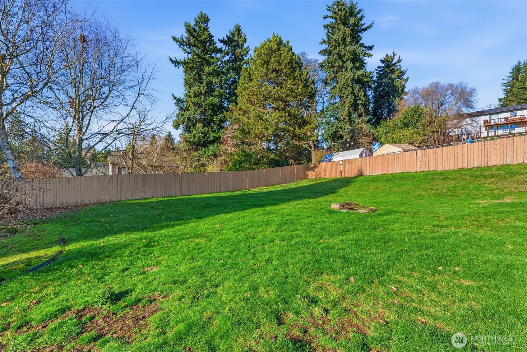 1118 NW 76th Circle Vancouver WA 98665