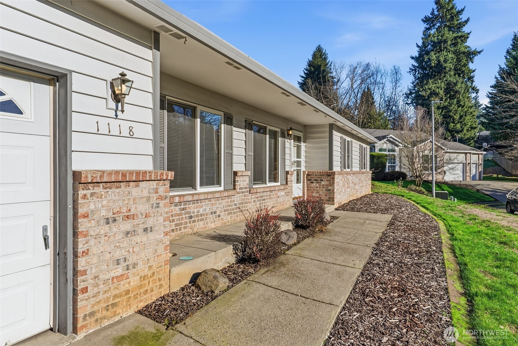 1118 NW 76th Circle Vancouver WA 98665