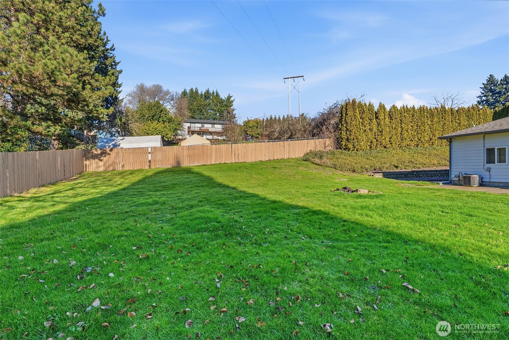 1118 NW 76th Circle Vancouver WA 98665